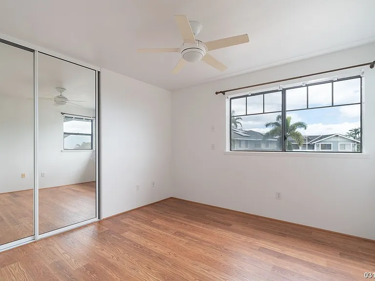 94-1005 Mauele St — Photo 24
