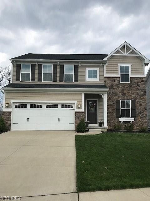 1st image of 206 Brixton Way