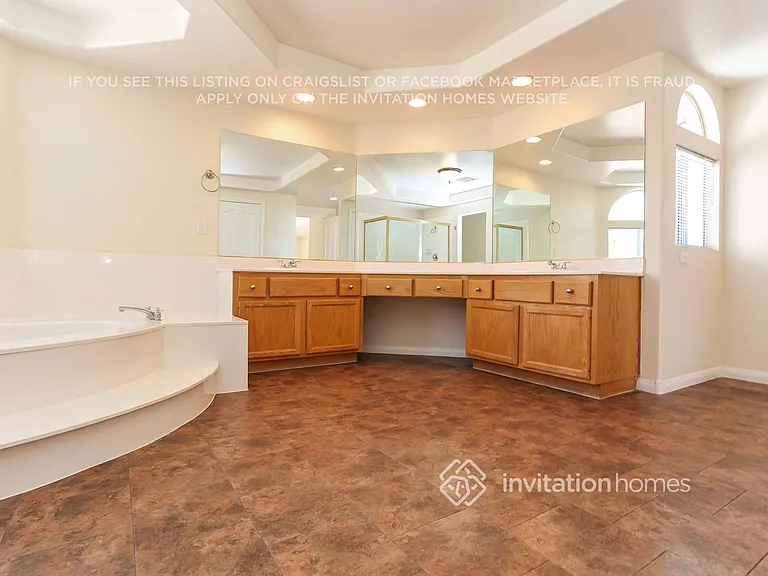 8916 Fort Crestwood Dr — Photo 19