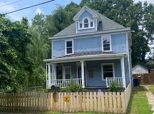 857 Marshall Ave SW #A, Roanoke, VA 24016 | Zillow