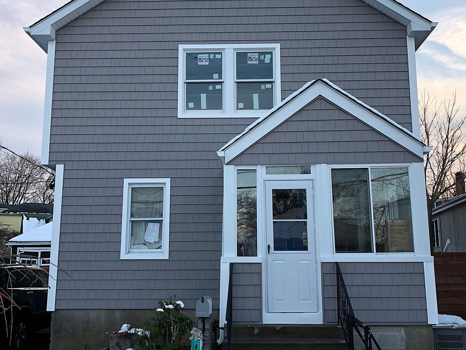 1st image of 69 Curtis Ln