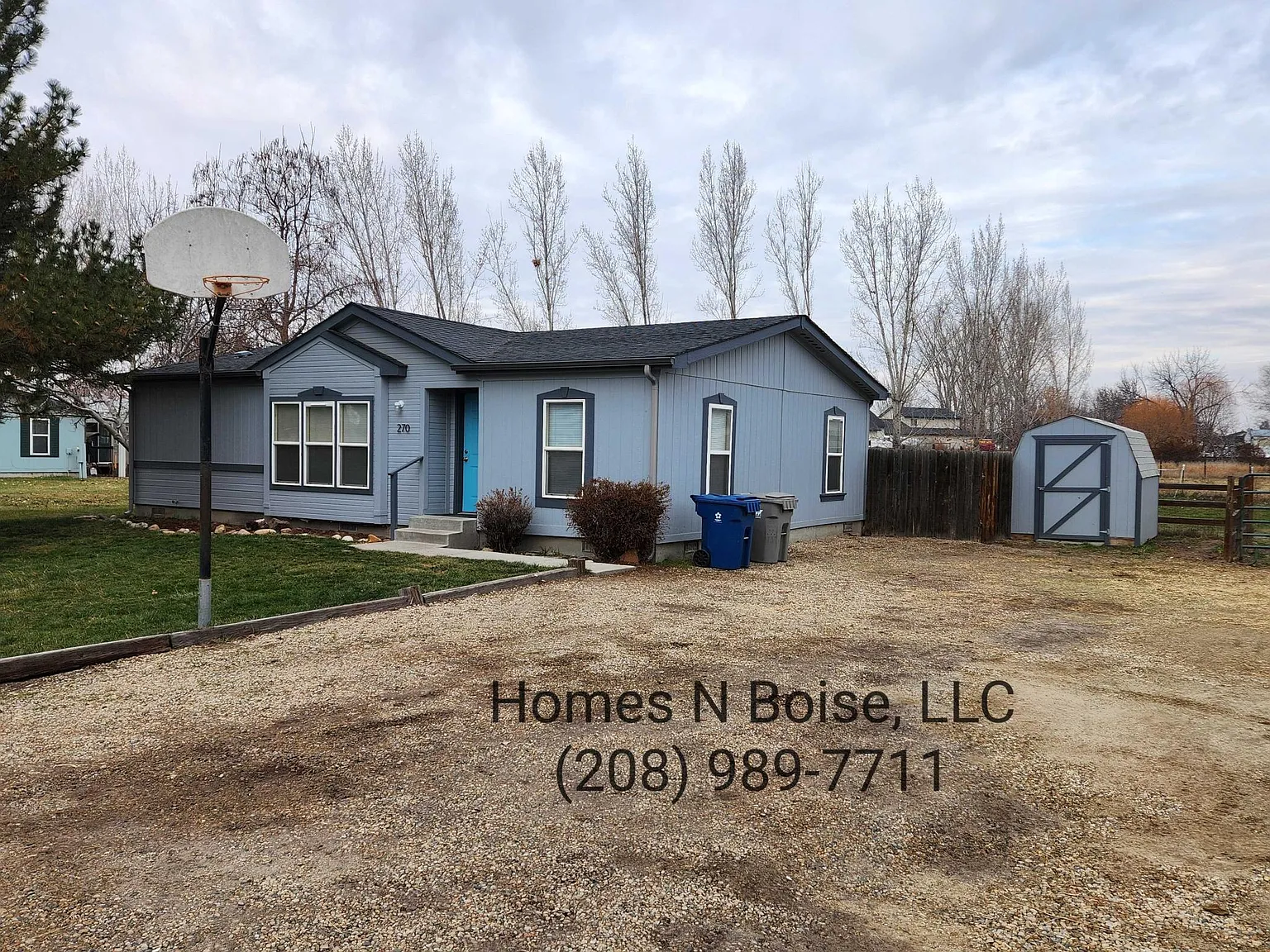 3 bed, 1134 sqft, $2,100 — Photo 3