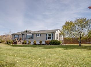 1753 Ingram Rd, Penn Yan, NY 14527