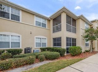 830 Airport Rd APT 111, Port Orange, FL 32128