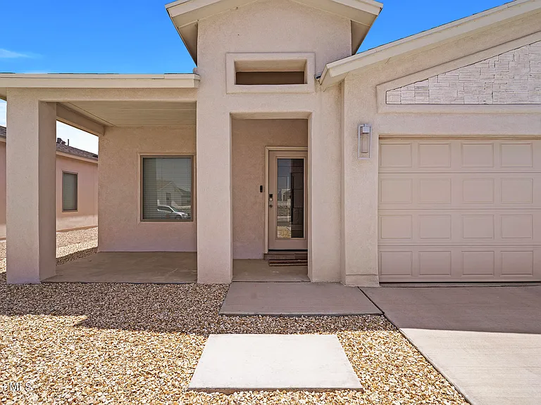 5064 Andrew Jorel Dr — Photo 4