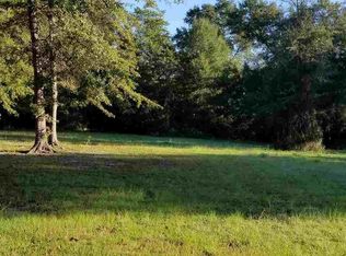 0 Michelle Ln, Milton, FL 32570