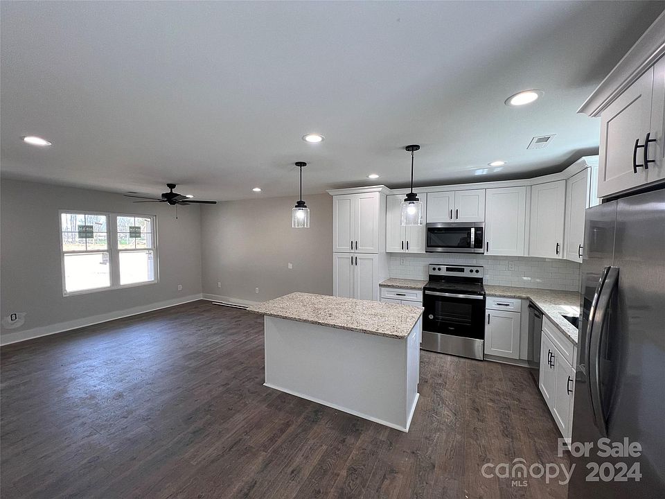 3610 Olive Branch Rd, Monroe, NC 28110 Zillow