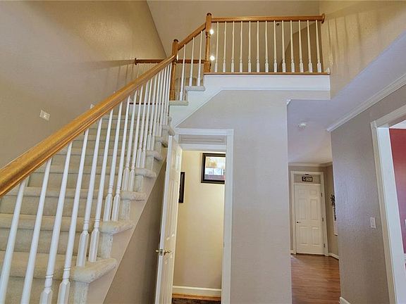 3rd image of 2105 Soundings Crescent Ct
