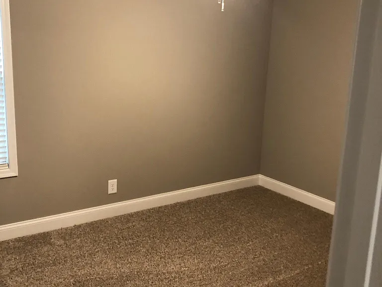 105 Tahoe Ln — Photo 11