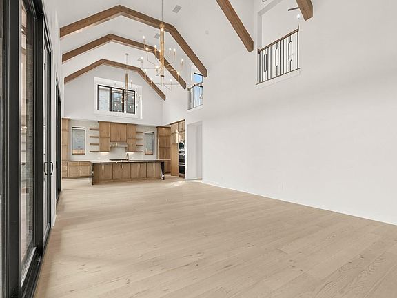 5th image of 7810 Ashy Sunflower Ln