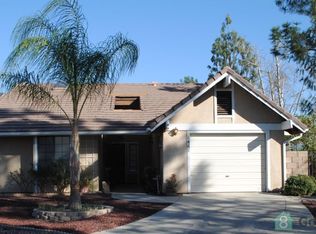1461 Concord Cir, San Jacinto, CA 92583