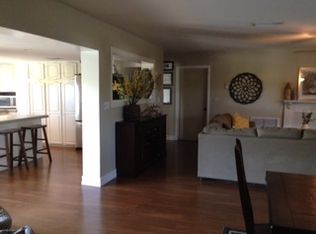 1200 W Camino Real, Boca Raton, FL 33486