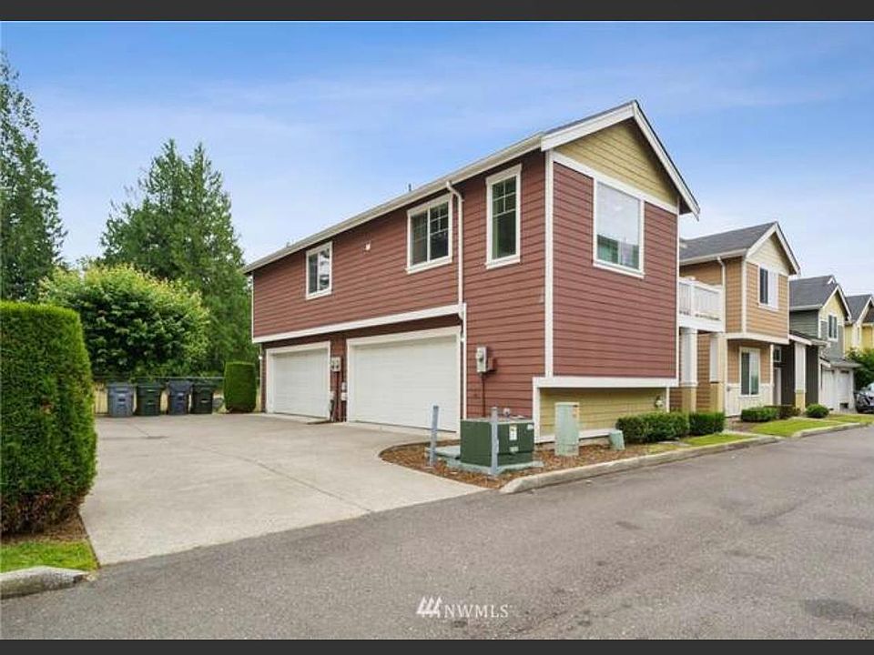 1st image of 14866 36th Avenue Ct E