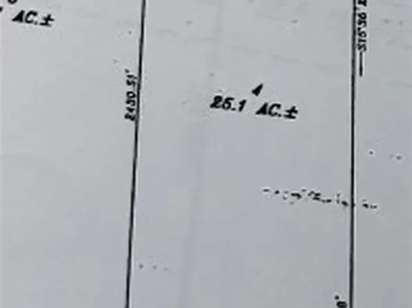 King William Rd Lot 4, Aylett, VA 23009