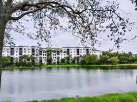 1660 Renaissance Commons Blvd, Boynton Beach, FL