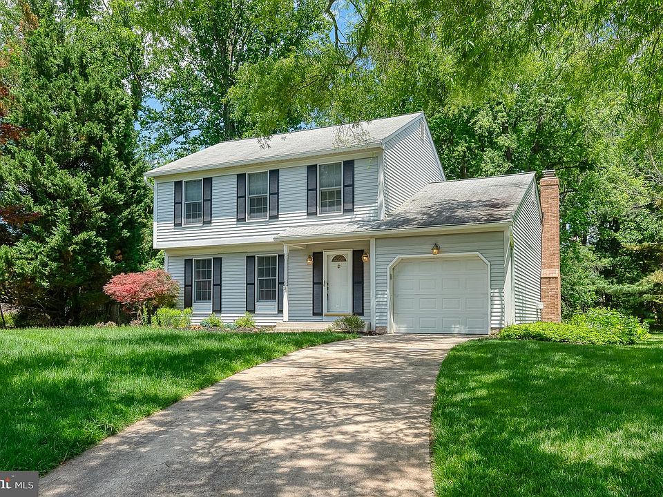 1st image of 12221 Rohan Ct