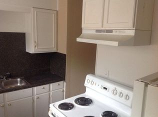 39 Muscogee Dr, Columbus, GA 31903