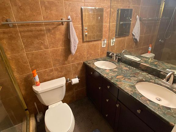 3rd image of 7200 Sunshine Skyway Ln S APT 10F