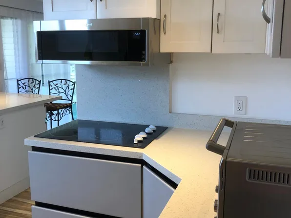 99-169 Kealakaha Dr, Aiea, HI 96701