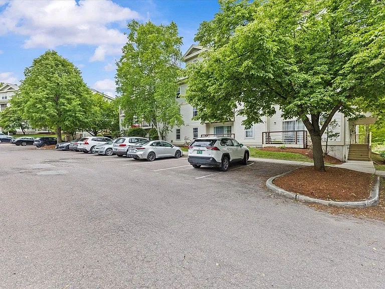 340 Hildred Dr — Photo 34