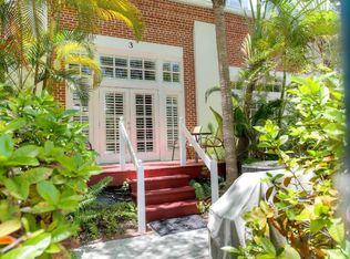 101 Front St APT 3, Key West, FL 33040