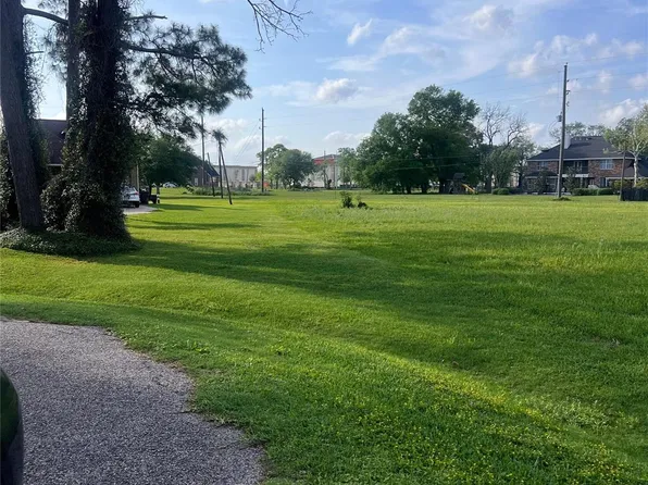 0 Pin Oak Cir, Missouri City, TX 77459