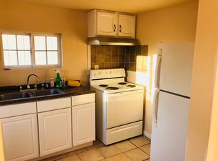 803 S Wapato Ave, Wapato, WA 98951