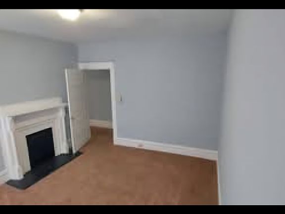 3rd image of 325 Ellis St #B