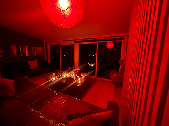 2nd image of 38883 Avenida Chica #1