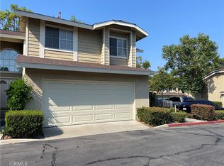 26231 Thistle Gln #60, Lake Forest, CA 92630