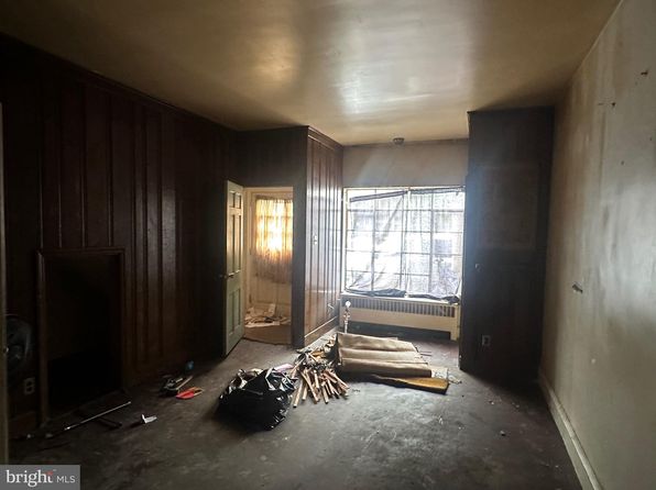 wilmington-delaware-440144887 picture