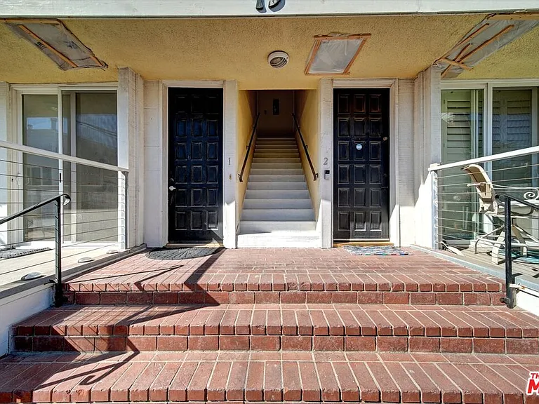 15 Spinnaker St #101 — Photo 39