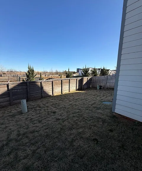 2525 NW 132nd Pl — Photo 20