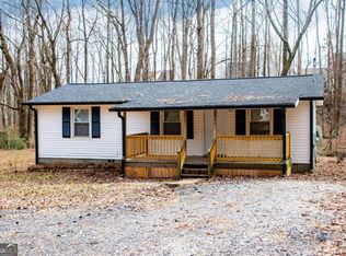 62 McClure Rd, Temple, GA 30179