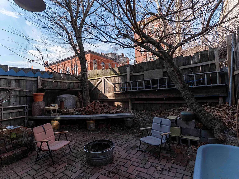 2003 Forbes Ave — Photo 12