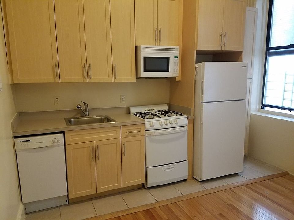 1st image of 961 Saint Nicholas Ave APT 5R