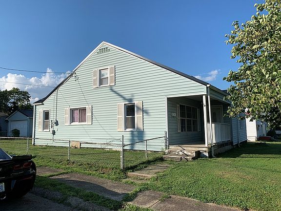 2nd image of 6203 Harding Ave