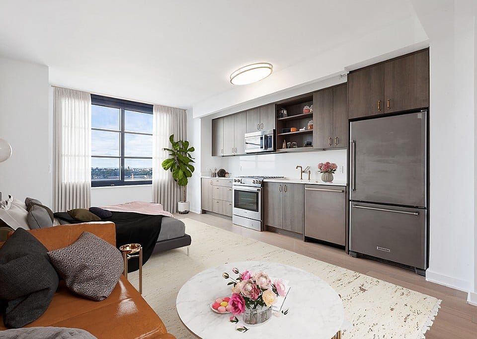 1st image of 515 W 38th St APT 26G