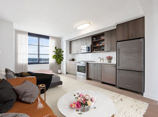 515 W 38th St APT 12B, New York, NY 10018