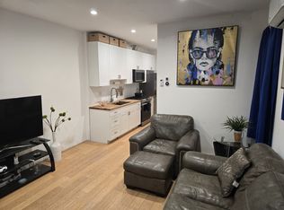 8-10 Troy Ave, Ewing, NJ 08638