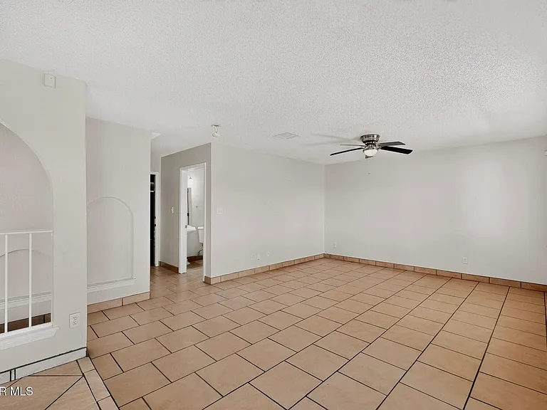 14224 Desert Ash Dr — Photo 14