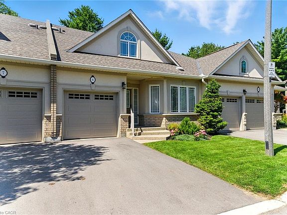 2nd image of 40 Wesleyan Ct #6