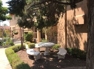 4544 El Cerrito Dr ROOM 11, San Diego, CA 92115