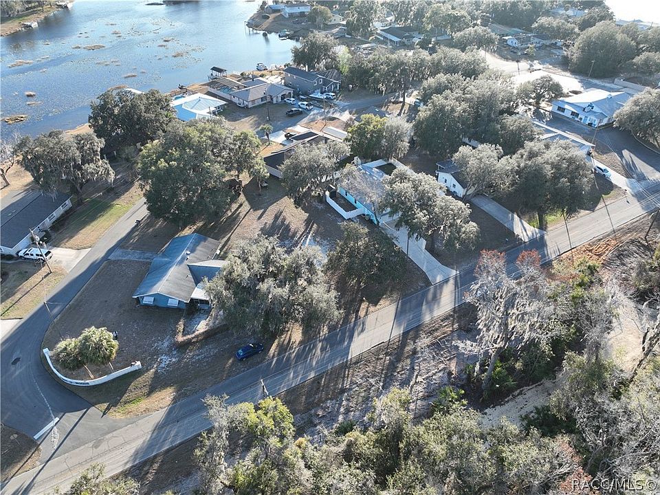 1st image of 9312 E Gospel Island Rd