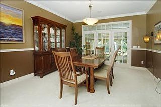 5th image of 5515 Green Pine Ln