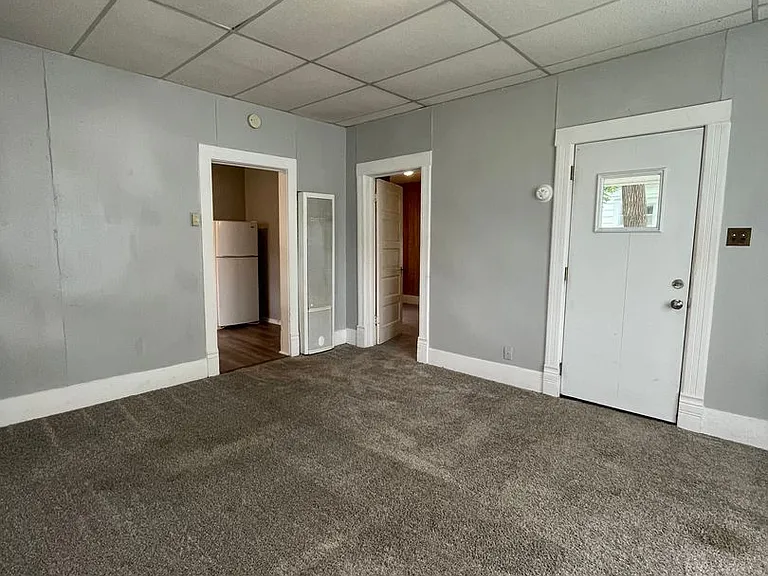 504 Chestnut St — Photo 4