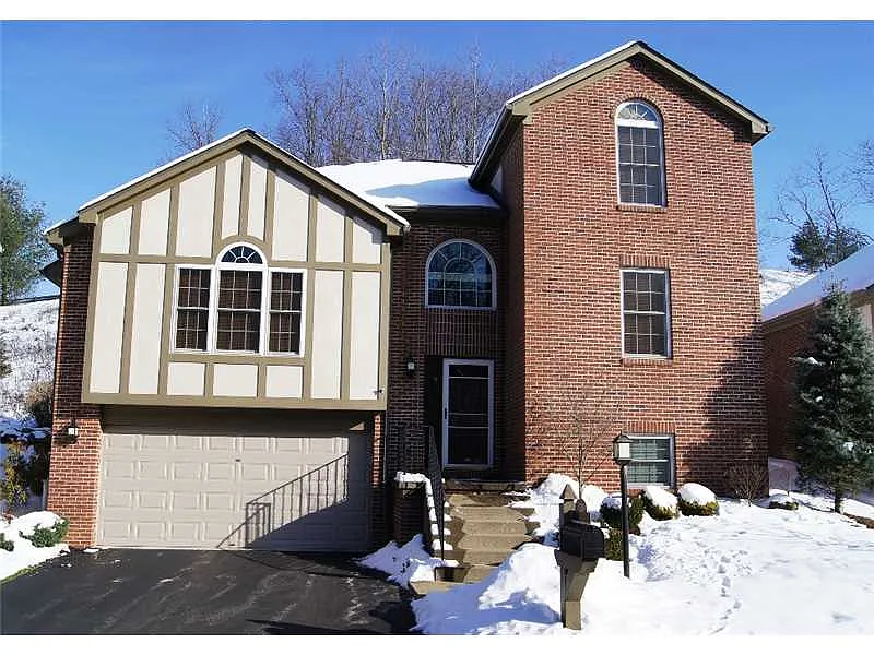 430 Rockledge Dr photo 1