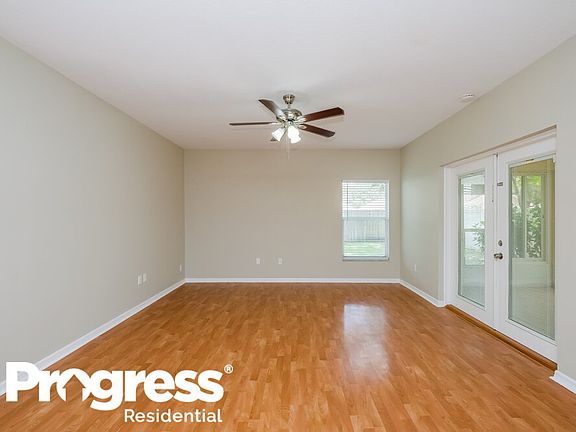 4th image of 5812 Meadowpark Pl