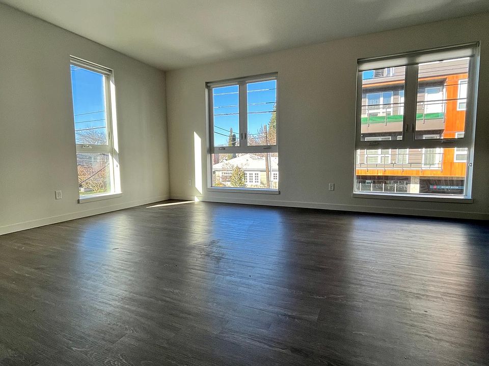 MF 17 SE Woodward 8130 SE Woodward St Portland, OR Zillow