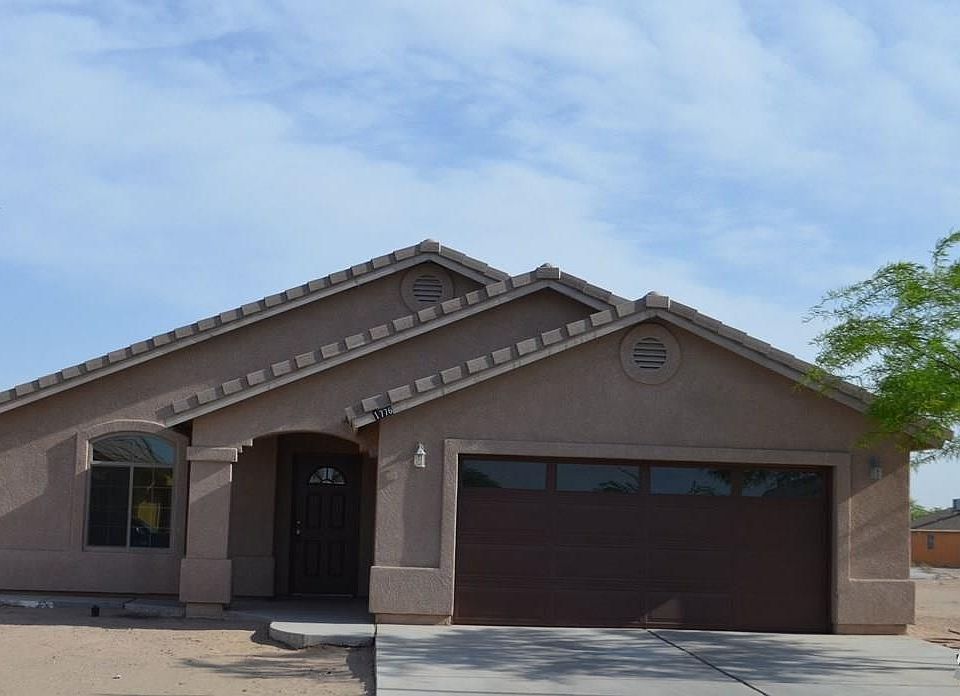 1st image of 1776 E Los Olivos Dr